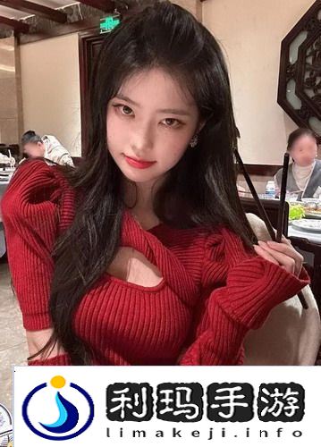 法国空乘5：机舱内那些让你心跳加速的动人瞬间，真是让人欲罢不能！