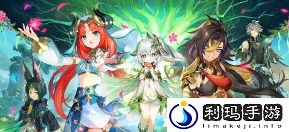 绯红玉髓详细位置图解 完成任务实用方法