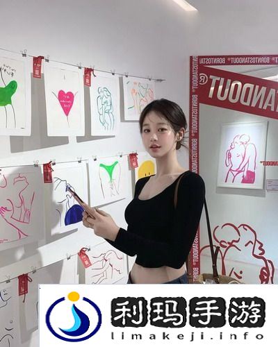 Zoom动物人配人种,网友热议:网络时代的奇特交融,人与动物的奇妙结合让人惊叹!