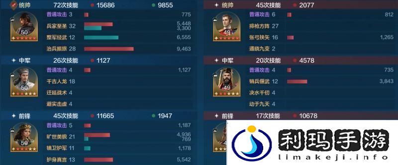 世界启元孙武、达尔文来袭