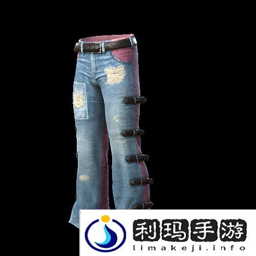 七日世界13
