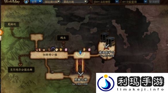 dnf手游神话装备怎么获得