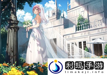 emo空间安卓下载emo空间appv1.2.7官方正版