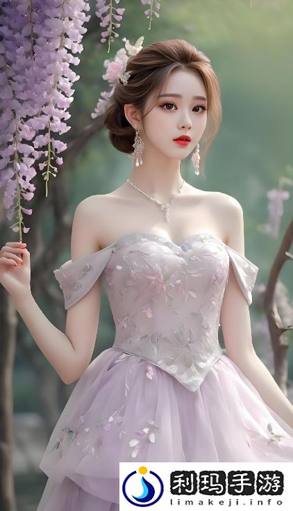 无人直播需要下载哪些软件才能进行中文汉字的直播重写