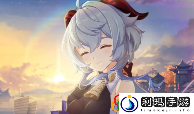 原神天遒宝迹任务怎么做