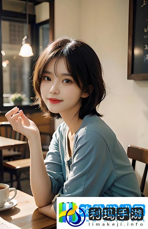 《在姨母家的客厅》：为何它能触动无数人的内心？