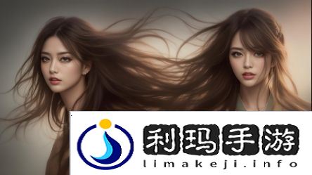 《善良的小峓子hd中字3d》为何成为3D电影的佳作？探索影片中的情感深度与视觉震撼