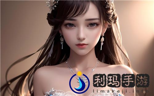 哪个软件可以免费观看所有电影？探讨一些影视资源获取方式与平台