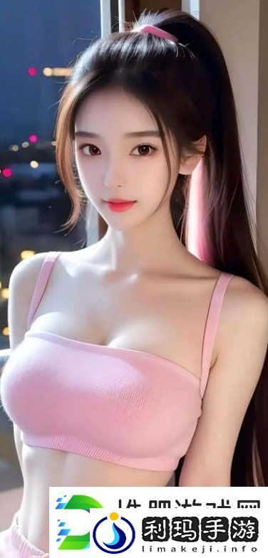 女性如何正确进行自我检查