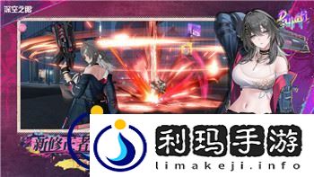 侏罗纪世界进化食肉和食草哪个更适合玩家