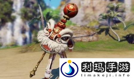 天谕手游灵珑pvp该怎么打