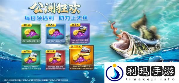 兑换码有哪些 游戏难度挑战与攻略心得分享