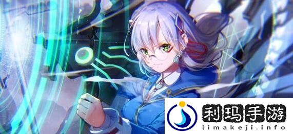 【副本攻略】炽焰天穹外壳保护者BOSS怎么攻打