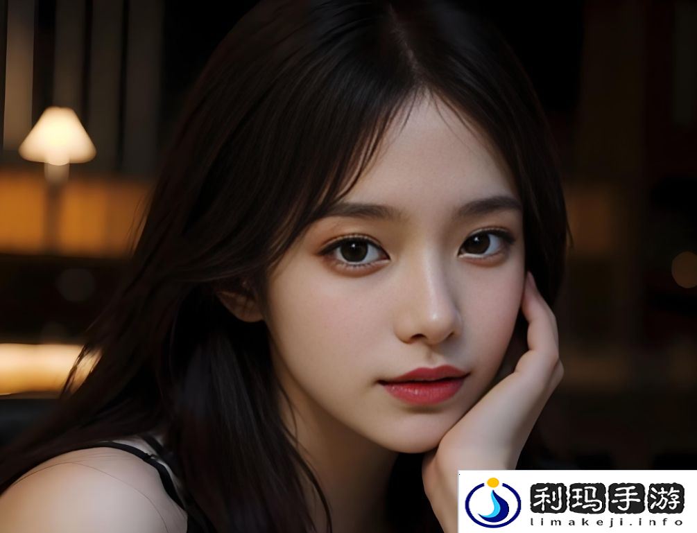 《玉女心经2之阴阳和合》:如何通过阴阳和合达到身体与心灵的平衡?