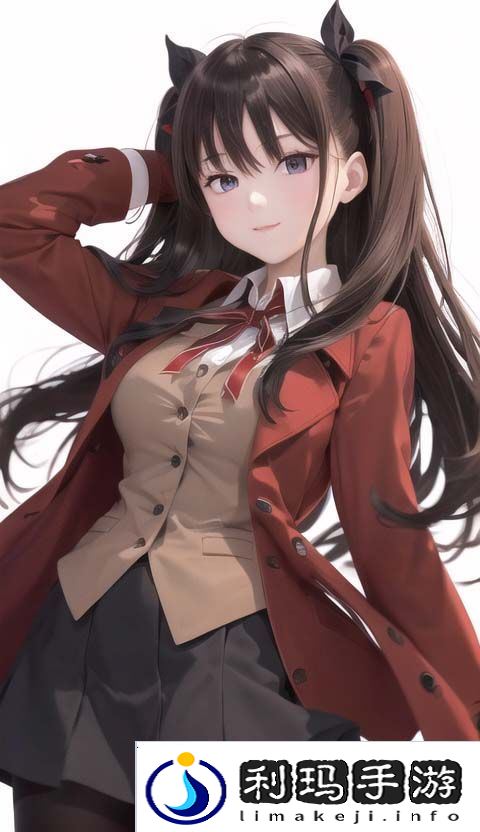 如何快速找到无人区免费高清版观看途径