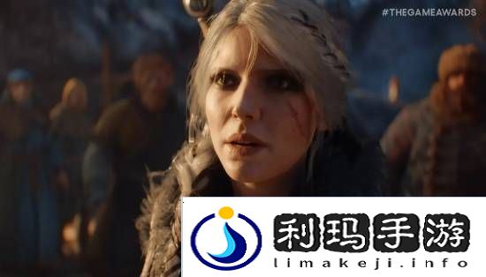 本站