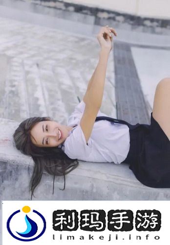 15岁初中生免费播放电视剧,网友热议:青春无限,追剧无负担,让我们一起畅享视听盛宴!