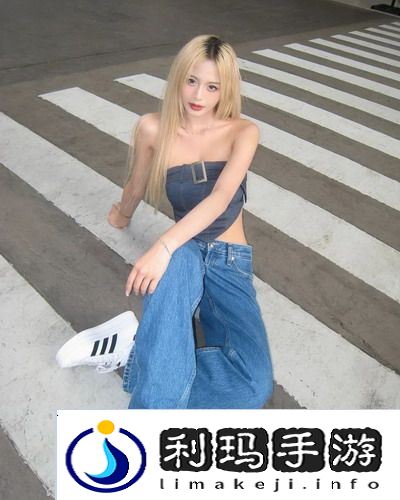 日本CSGO大姐姐AWP：超乎想象的游戏魅力与风格，带你领略独特的竞技之旅！