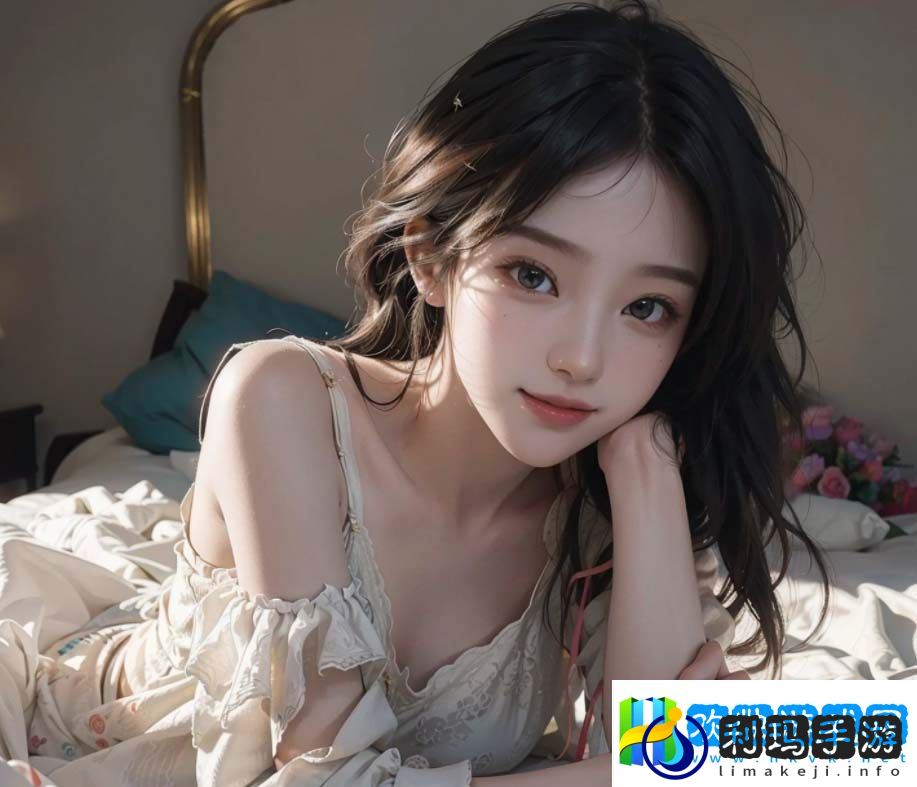 大地资源二免费观看高清版