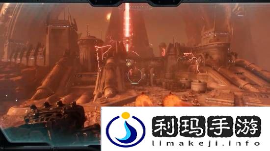 本站