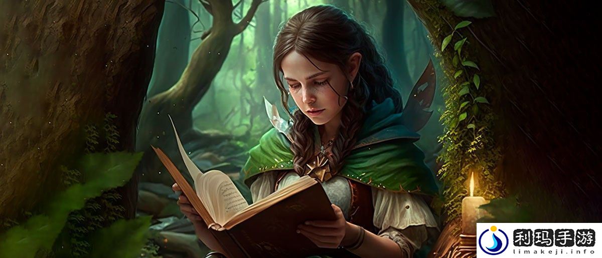 Ai绘图提示词怎么写