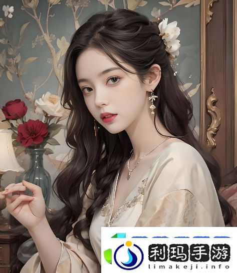 如何写一篇关于“啊〜老师〜嗯〜”主题的作文