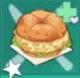 幻塔食谱大全