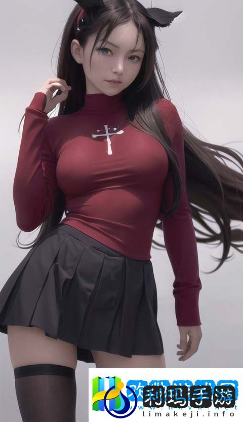 《公天天吃我奶躁我》到底是什么意思？你了解吗？