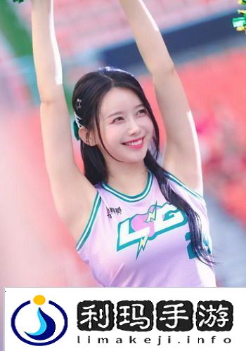 免费观看极速60分钟电视剧：畅享无广告极致观影体验，尽情沉浸精彩剧情！