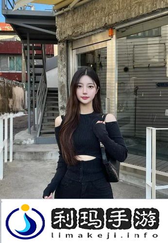 青丝影院免费观看电视剧策驰，网友纷纷点赞：畅享无广告电视剧盛宴，真是太过瘾了！