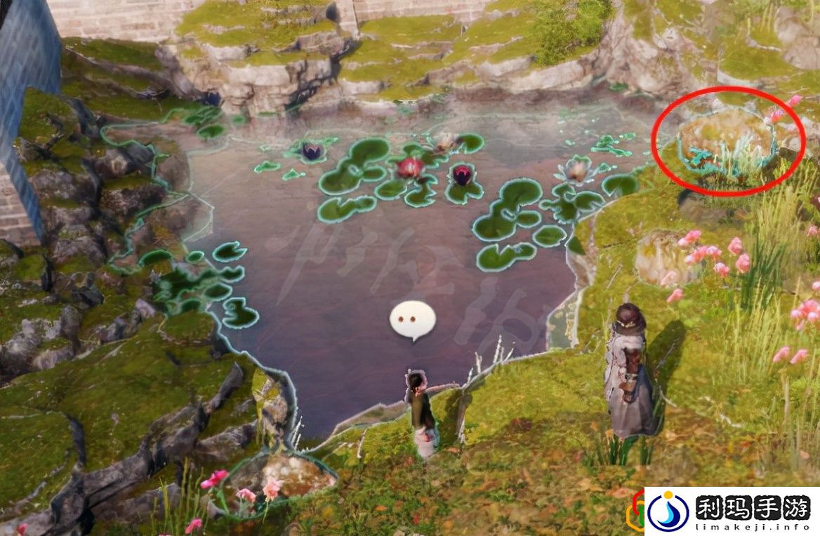 天命奇御2天意人为任务怎么做(天意人为支线任务攻略)