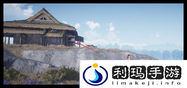 燕云十六声掌中宝全收集攻略   全地图掌中宝位置总汇图片10