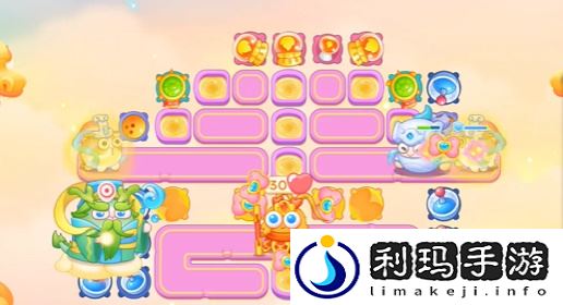 周赛4.22攻略2024 任务链条详细攻略