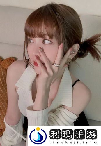 从浪漫到崩溃：日本夫妻二人一起入住酒店的真实经历：酒店成了婚姻的转折点！