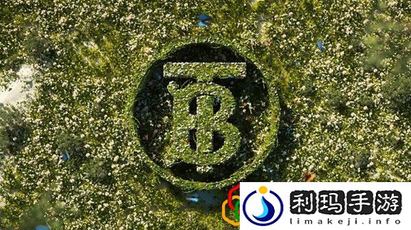 王者荣耀瑶瑶巴宝莉皮肤什么时候出