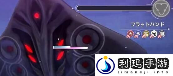 【副本攻略】炽焰天穹外壳保护者BOSS怎么攻打