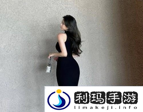 啊灬啊灬啊灬快灬深的含义，网友：这是一种强烈的情感表达，让人心潮澎湃的瞬间感叹！