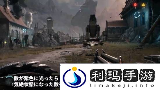 本站