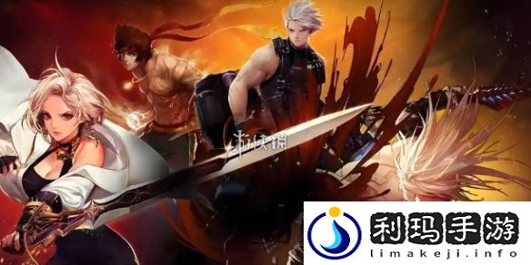 dnf手游神话装备怎么获得