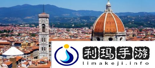 如何选择适合的美女直播APP