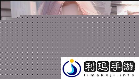 哪些动漫因免费高清在线观看而吸引了最多观众