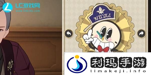 崩坏星穹铁道39成就怎么获得