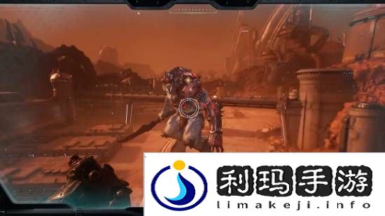 本站
