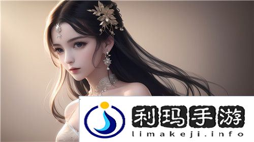 靠比较好的短视频软件下载