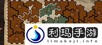 纸上谈兵模拟器怎么玩