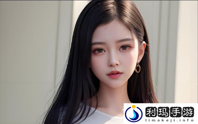 海外B站2023年如何吸引全球用户