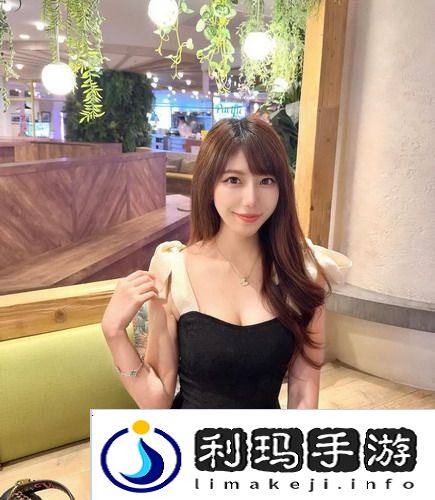 成品动漫网站入口网页版怎样打开？轻松获取动漫资源的绝佳途径！