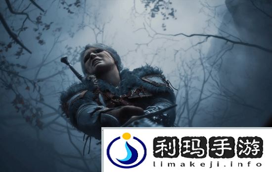 本站