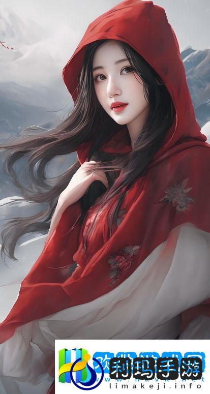 《公天天吃我奶躁我》，这是真的吗？背后隐藏着什么秘密？