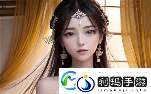 “啊灬啊灬啊灬快灬深”是什么意思